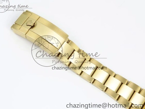 MiroTime 0323 Daytona 116508 QF 1:1 Best Edition Black Diamonds Dial on YG Bracelet SH4130 V3 (Gain Weight) Popular 1719